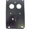2601 base plate